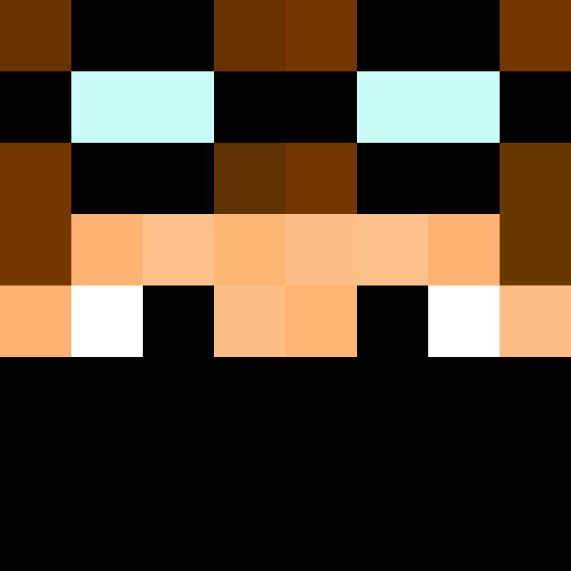 theowning's avatar