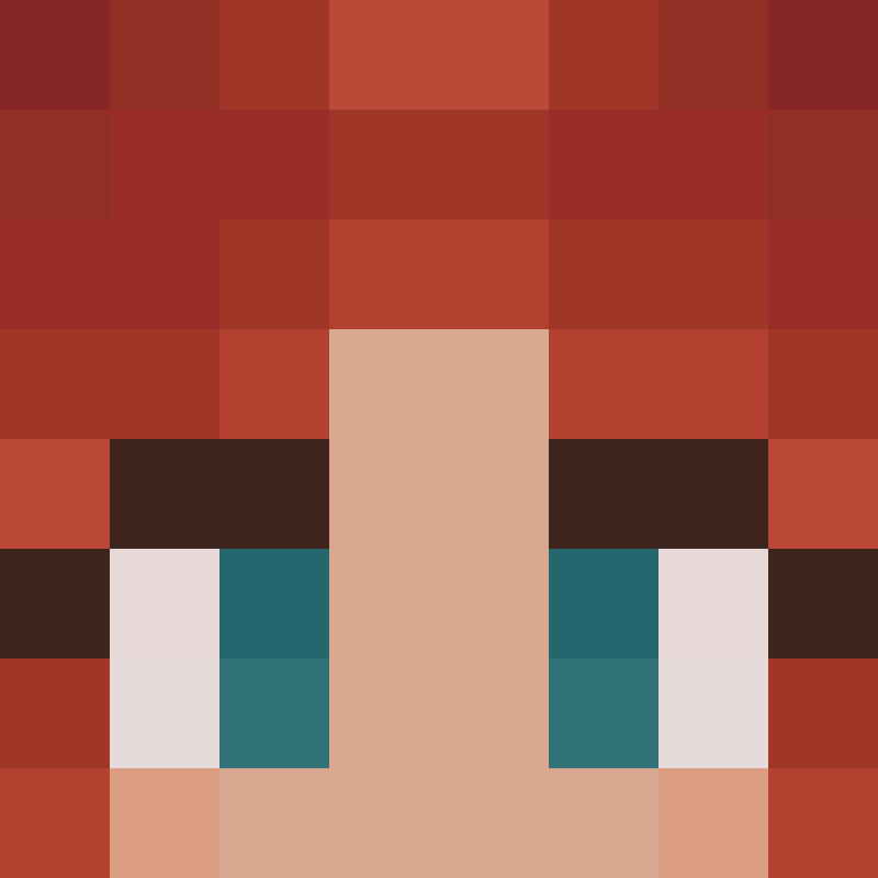 javir8411's avatar