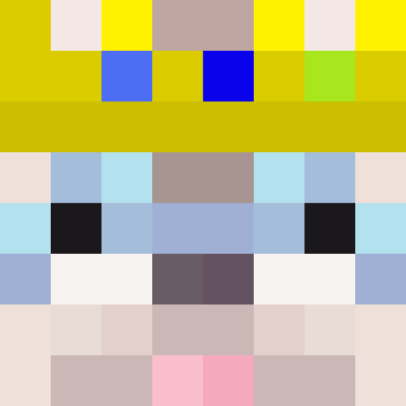 braesean's avatar