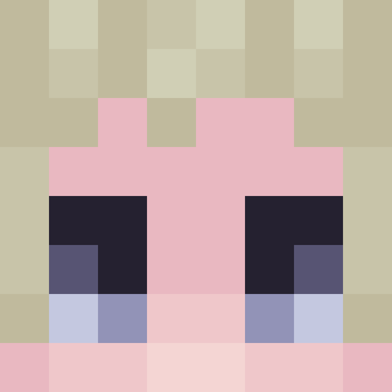 itsfortuneapple's avatar