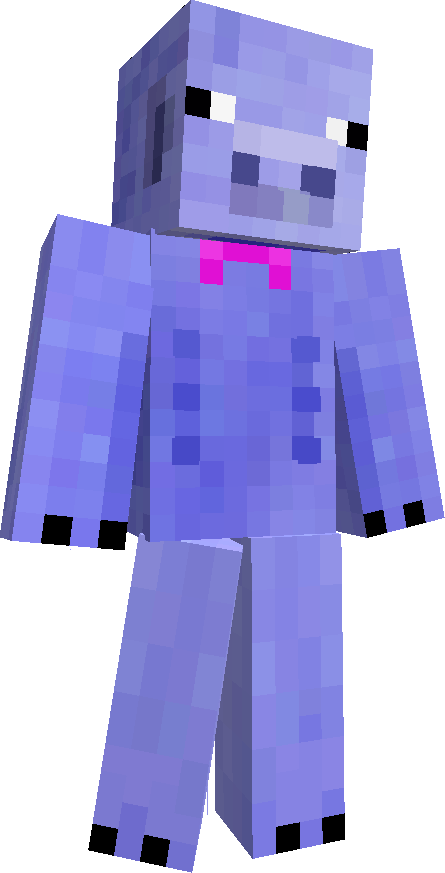emmers323's skin