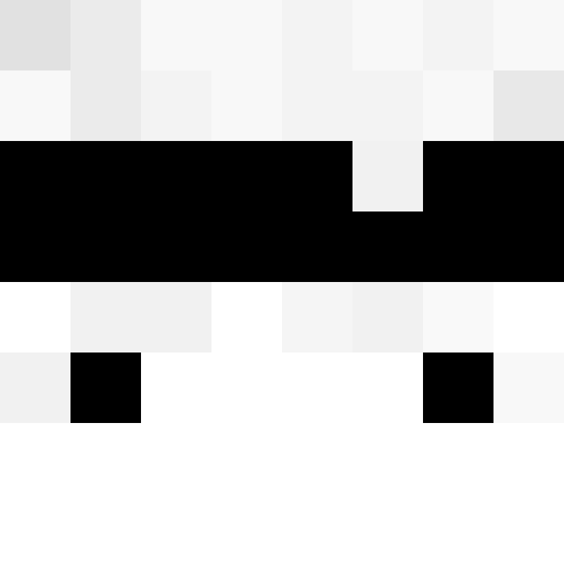 ryqn__'s avatar