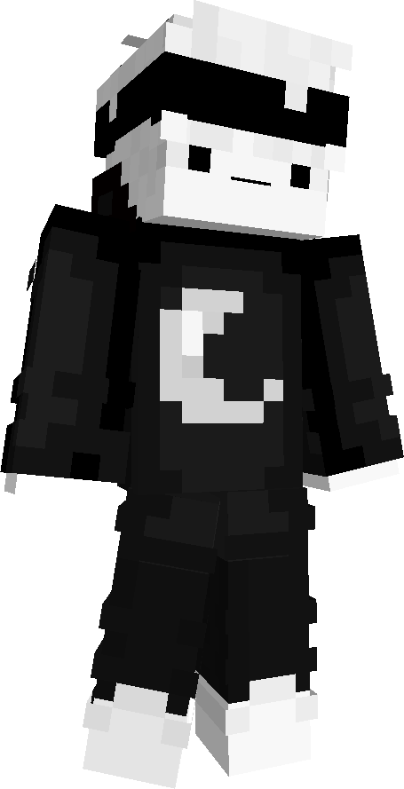 ryqn__'s skin