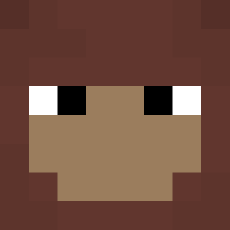 proenssa's avatar
