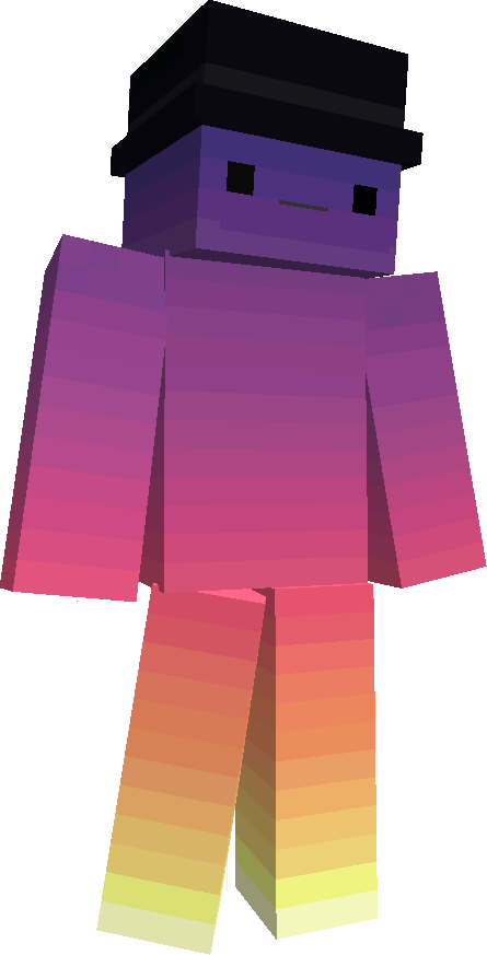 delbinbmx's skin