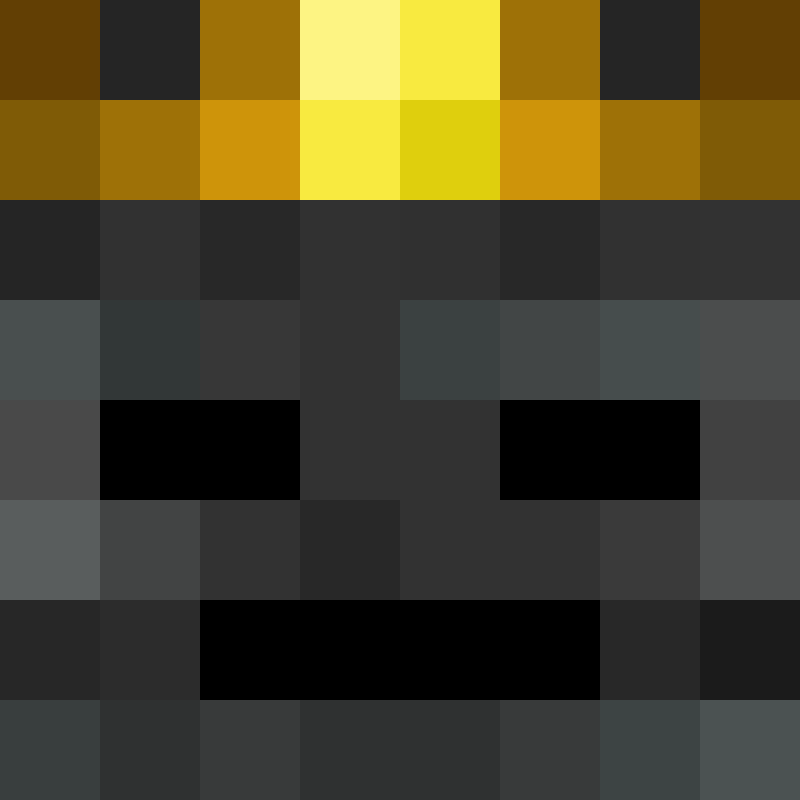 nervyspace4040's avatar