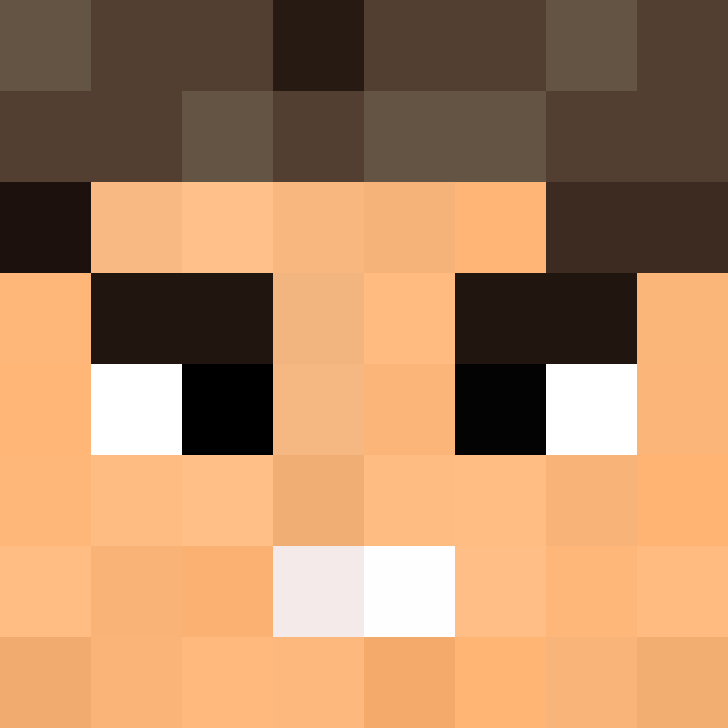 2chainznigga's avatar