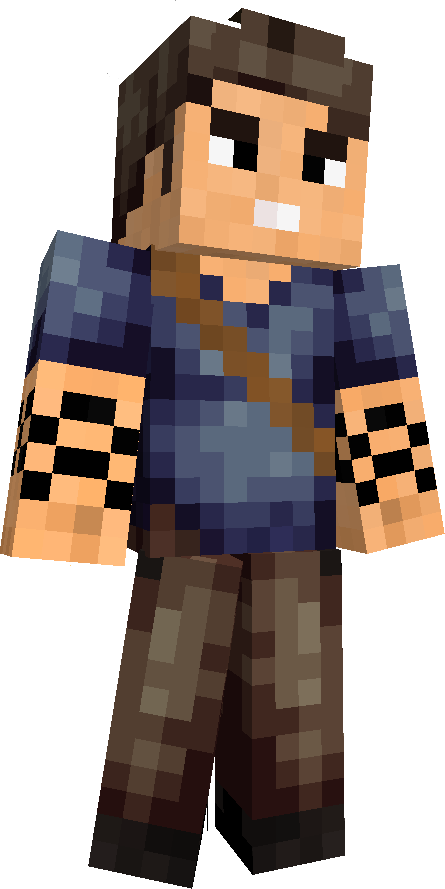 2chainznigga's skin
