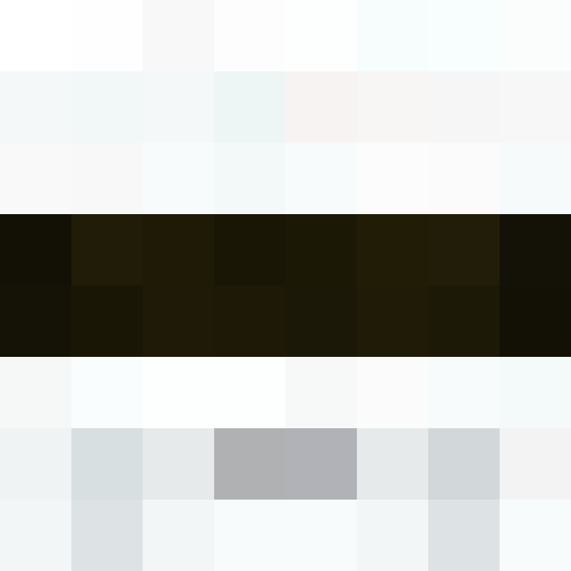 yojako's avatar