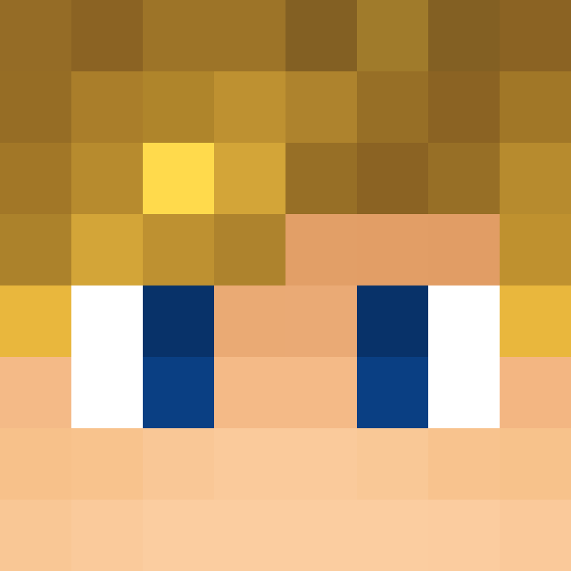 hipppityhopppity's avatar