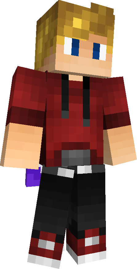 hipppityhopppity's skin