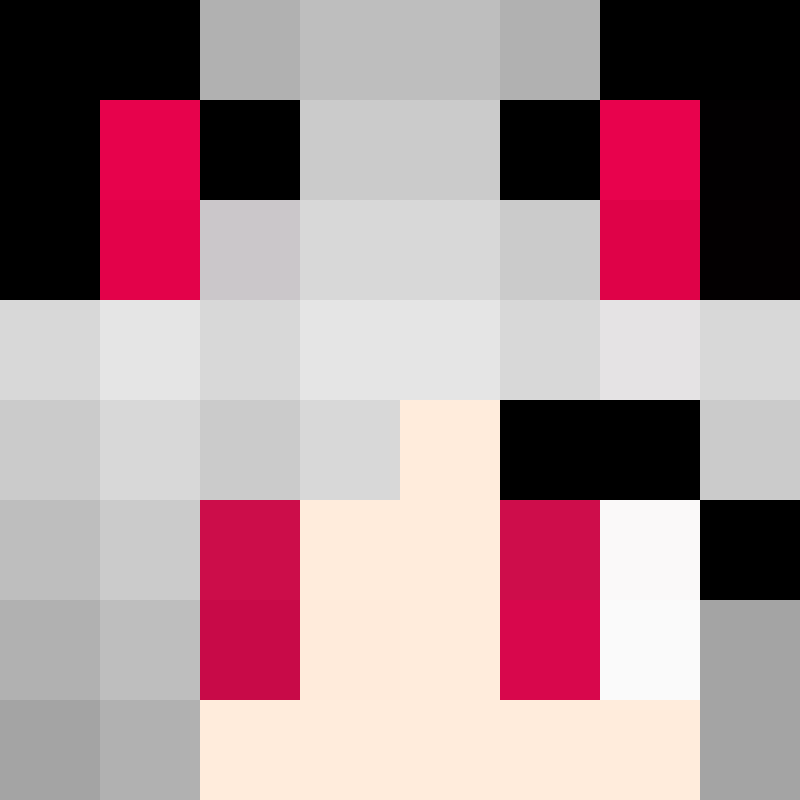 sophiiechen's avatar