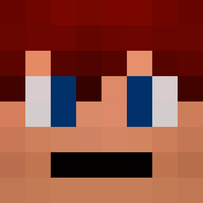 karbon_kamakazi's avatar
