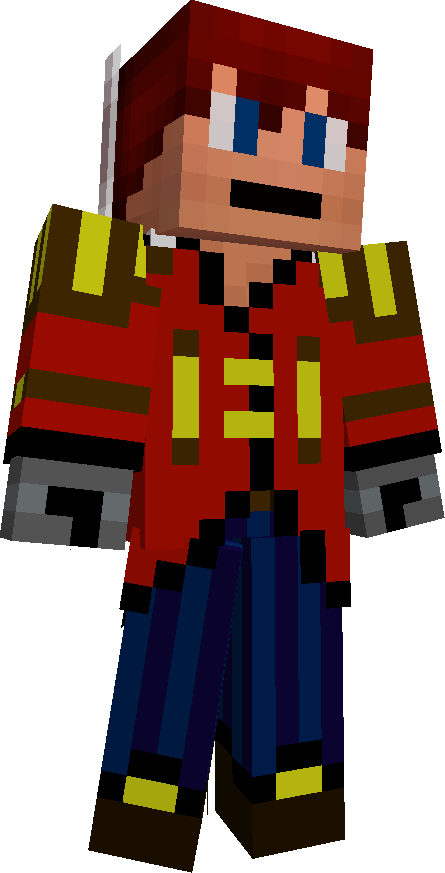 karbon_kamakazi's skin