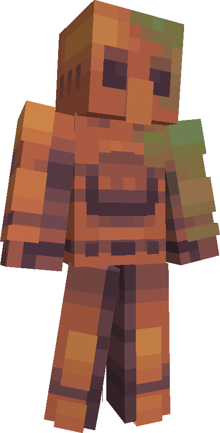 someperson97's skin