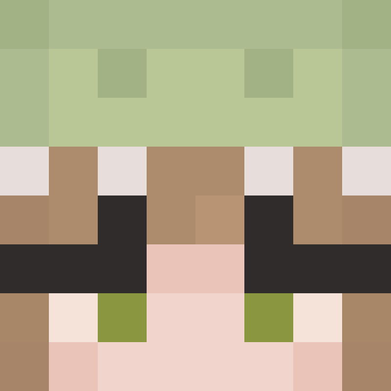 tangledtree14's avatar
