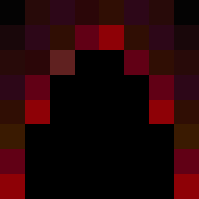 phantomentity's avatar