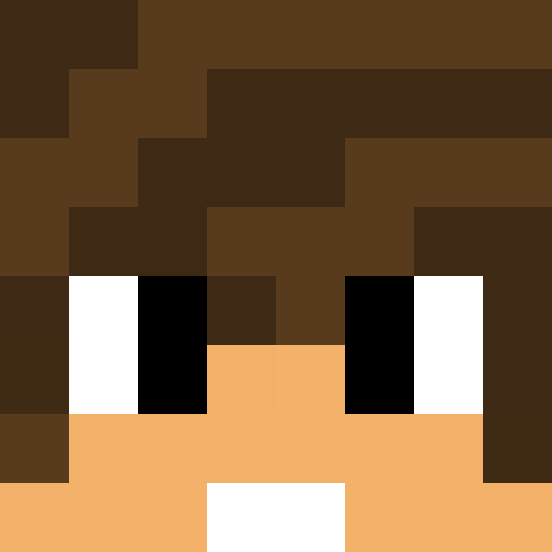 spazz1985's avatar