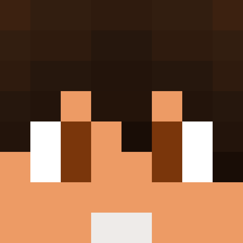 musicmanpiano18