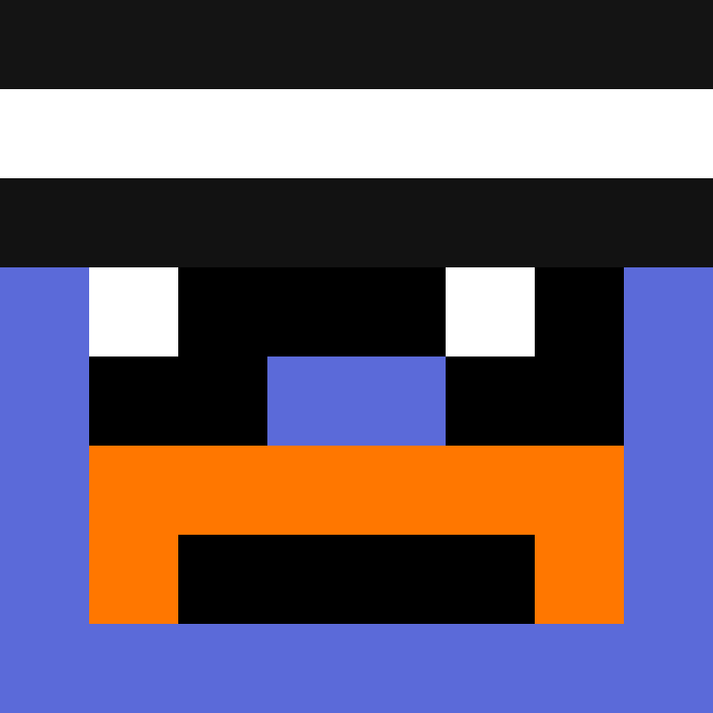 grubbameister's avatar