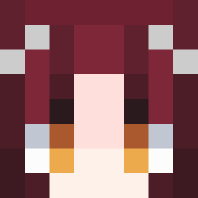 dsaidan_gamer's avatar