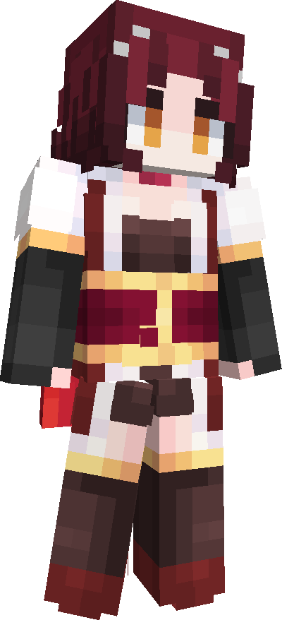 dsaidan_gamer's skin