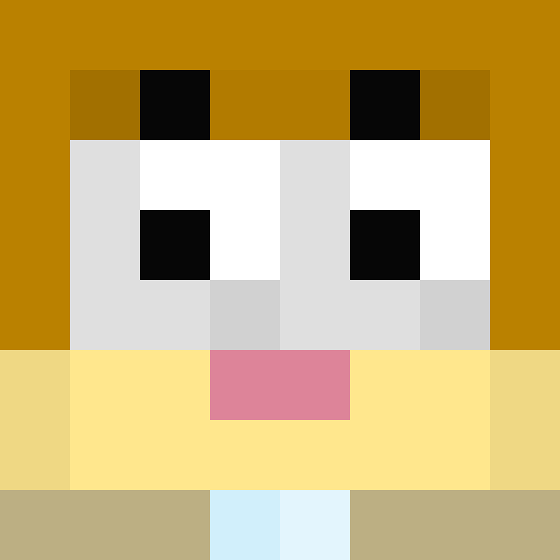 rezure's avatar