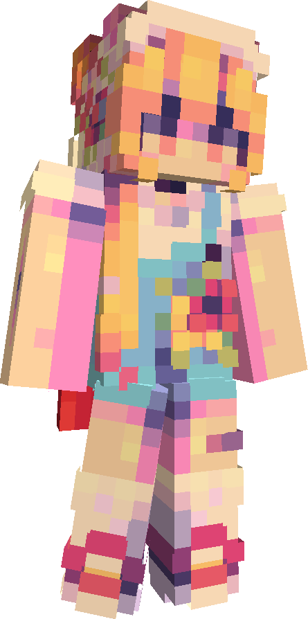 maatricht's skin