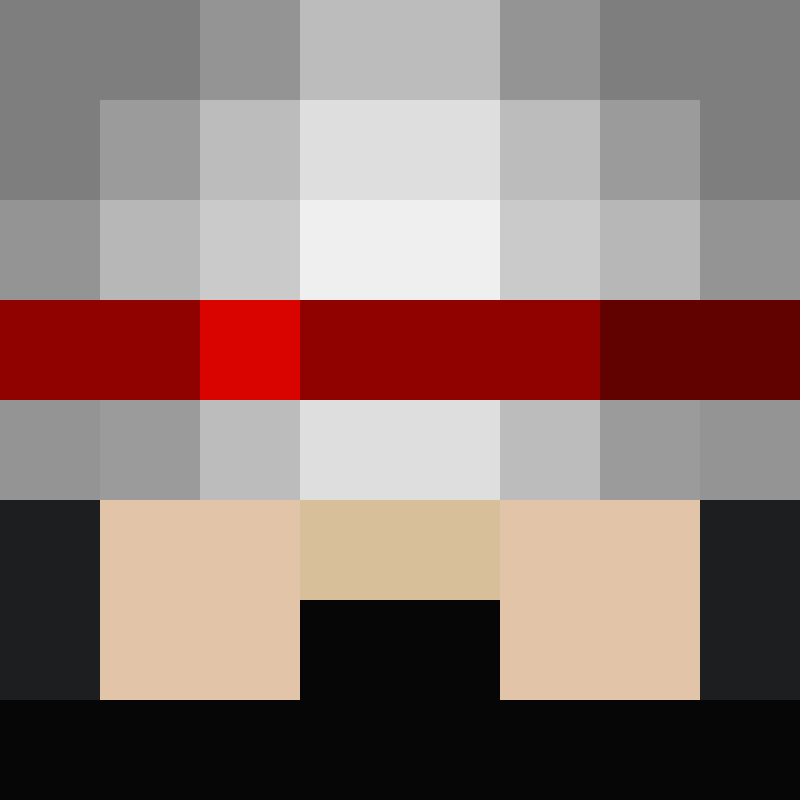 megabootz's avatar
