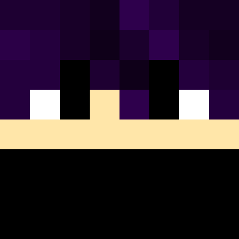 granty0525's avatar