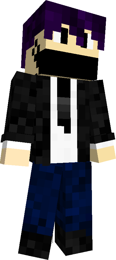 granty0525's skin