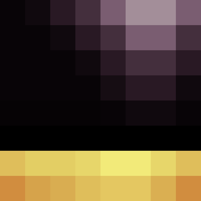 coderlicious's avatar