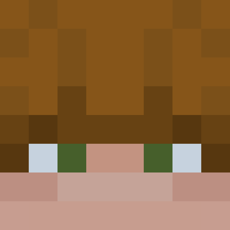 sxme_times's avatar