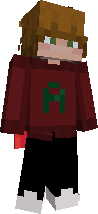 sxme_times's skin