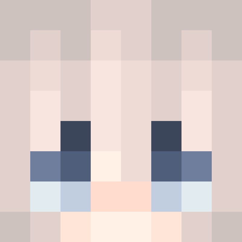 ragged_tiger9's avatar
