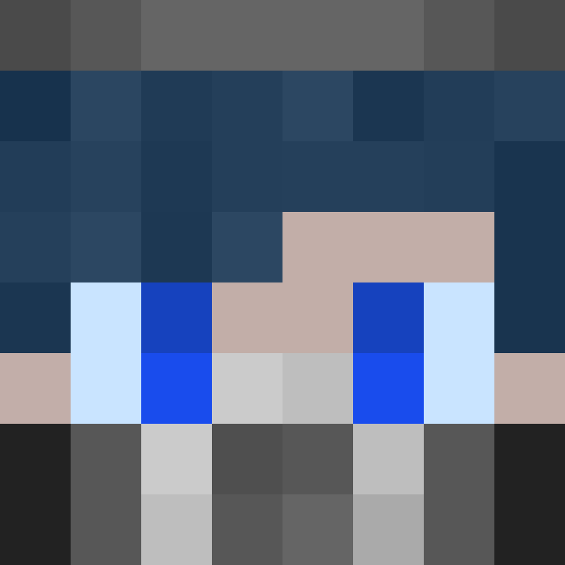 lunca_alavoir's avatar