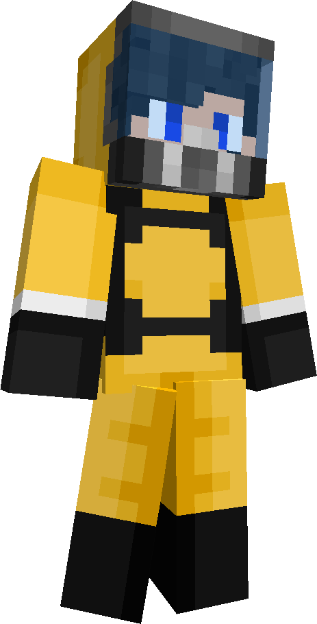 lunca_alavoir's skin