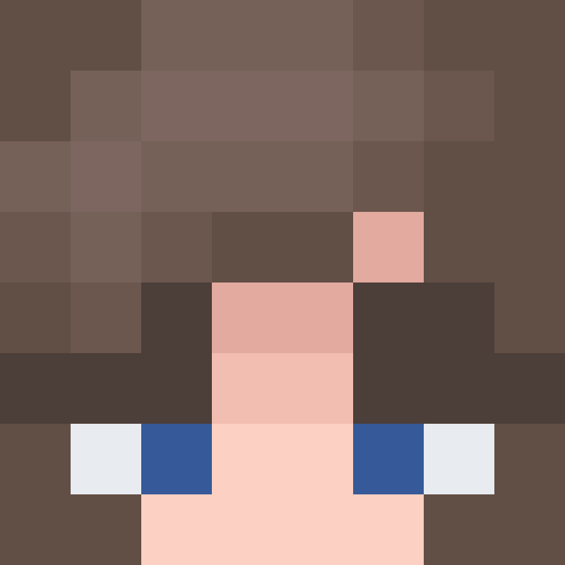 bigboysdm's avatar