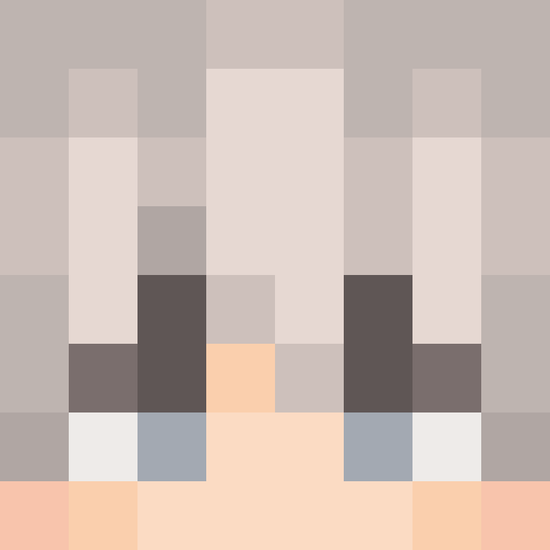 cosmicvagrant42's avatar