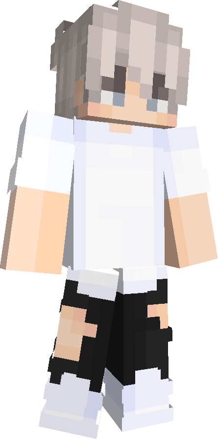 cosmicvagrant42's skin