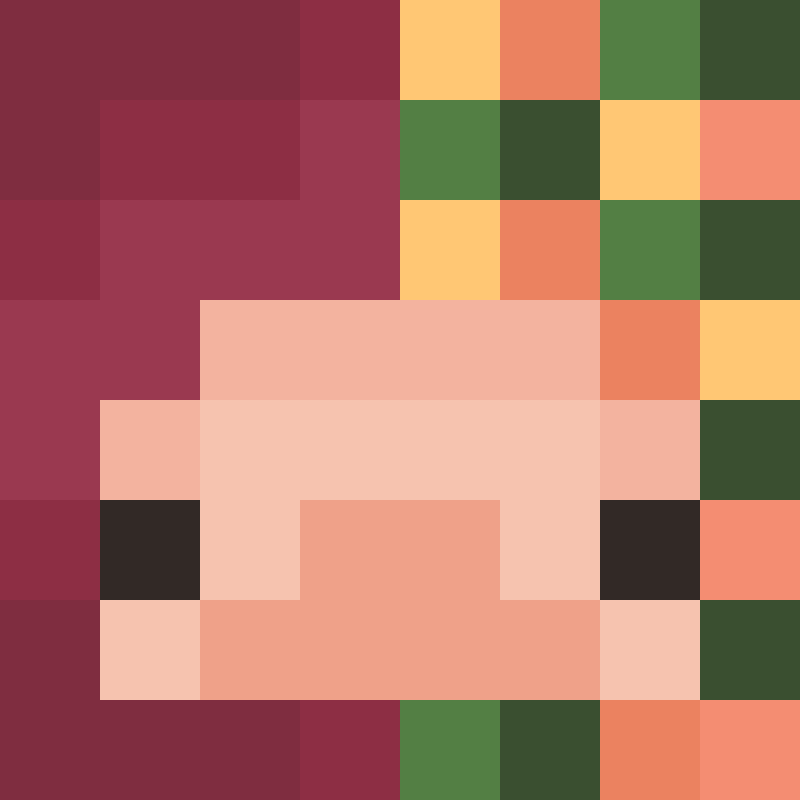 shadowwuzherexd's avatar