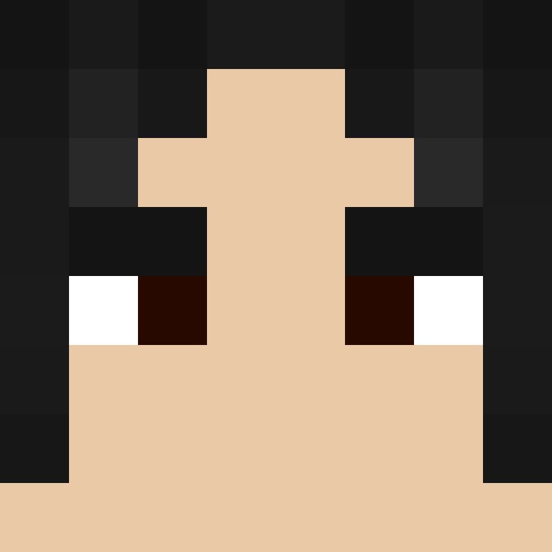 cannabinoidsnl's avatar