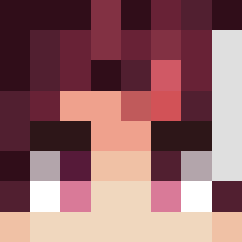 lanabratt's avatar