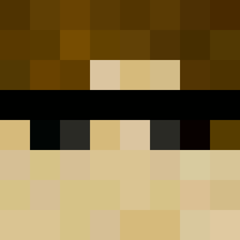 hmegacrafter's avatar