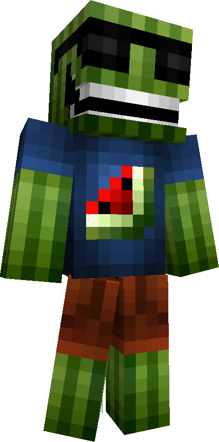 paavo22's skin