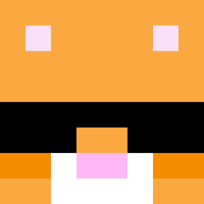 incredible3gg's avatar