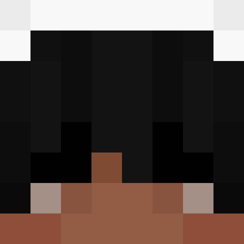 mcrpstudios's avatar