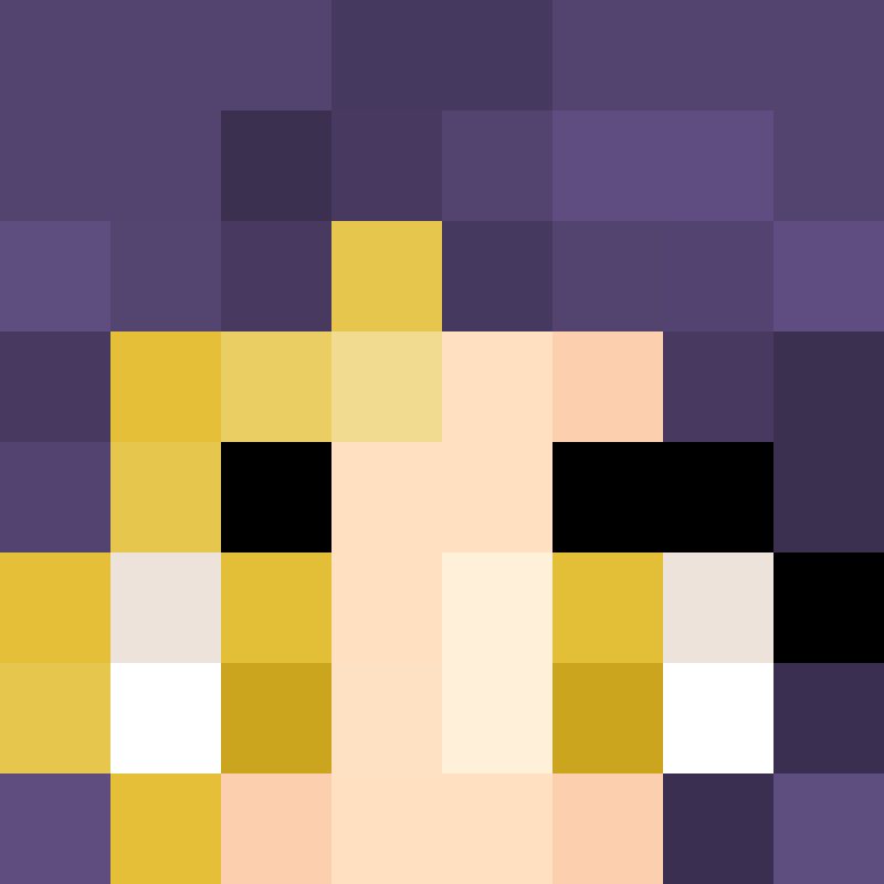 lunarfantasia's avatar