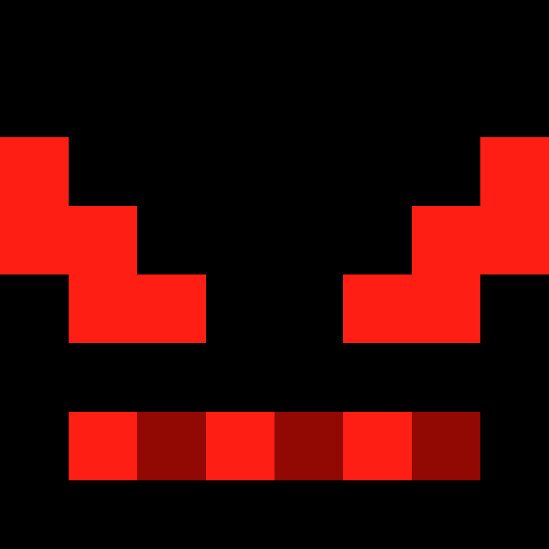 sorathdem_'s avatar