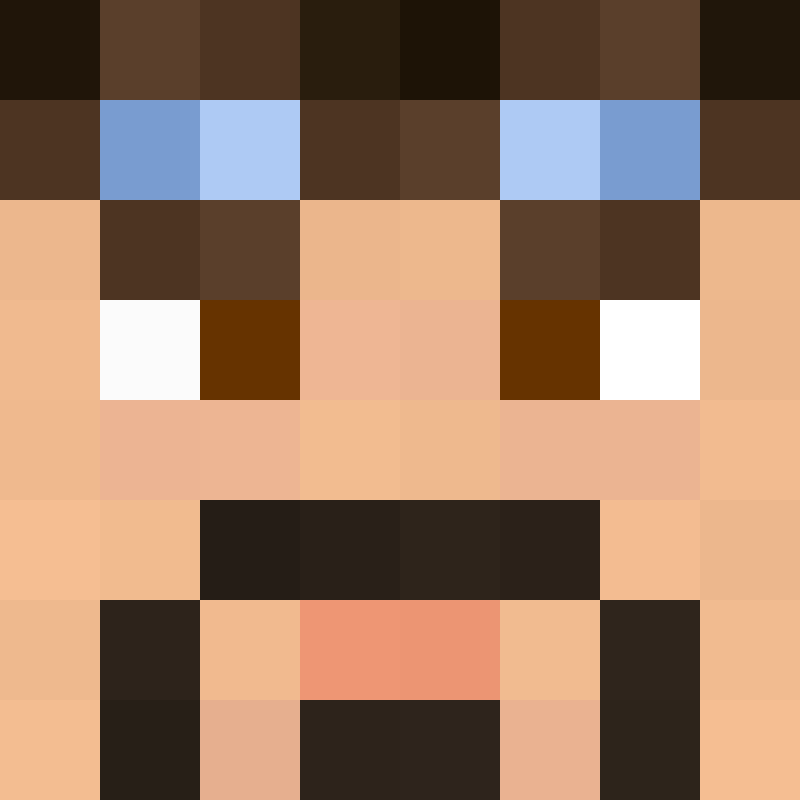 rexr2012's avatar